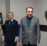 x5YDkl6qbc8.jpg - КГУ им. К.Э. Циолковского