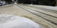 Фото: Kaluga-poisk.ru - Kaluga-Poisk.Ru