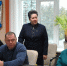 Татьяна Дроздова провела прием граждан в Тарусе - Единая Россия