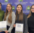 b2d481cc-8895-4e19-a5f4-0b1817d170d5.jpg - КГУ им. К.Э. Циолковского