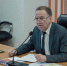 DSC06141.jpg - КГУ им. К.Э. Циолковского