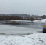 Безопасность на воде в зимний период - МЧС