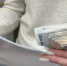 Тупиковая ситуация: глава Центробанка предупредила россиян, у которых есть вклады и кредиты - ProGorod40.Ru