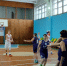 баскетбол-в-сосенском1224.jpg - ГТРК Калуга