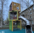 В Калуге в 2024 году реализовали 20 инициативных проектов жителей - ProGorod40.Ru
