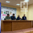 Калужане выберут человека года - Телерадиокомпания Ника