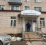 В Калуге опубликовали расписание работы поликлиник в период новогодних каникул - Комсомольская Правда