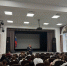Общежитие – наш дом - Базовый медицинский колледж
