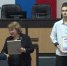 награждение-соискание-премии-1224.jpg - ГТРК Калуга