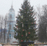 Рождество-на-Ломпади.1224.jpg - ГТРК Калуга
