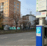 В Калуге парковки на новогодних праздниках станут бесплатными - Телерадиокомпания Ника