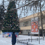 Полмиллиона на совершеннолетие и Новый год - УФССП