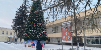 Полмиллиона на совершеннолетие и Новый год - УФССП