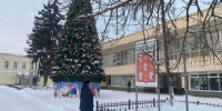Калужанин получил полмиллиона рублей на совершеннолетие благодаря приставам - ProGorod40.Ru