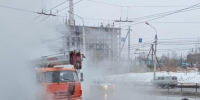 https://t.me/teplosetkaluga/663 - Kaluga-Poisk.Ru