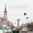 дорога-кирова-погода-0114.jpg - ГТРК Калуга