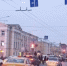 Управление городского хозяйства города Калуги - Kaluga-Poisk.Ru