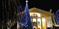 Фото: Kaluga-poisk.ru - Kaluga-Poisk.Ru