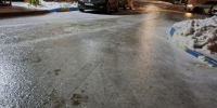 Фото: Kaluga-poisk.ru - Kaluga-Poisk.Ru