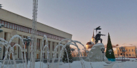 Здание-администрации-области1208.jpg - ГТРК Калуга