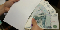 В Калужской области мужчина задолжал по алиментам крупную сумму - Комсомольская Правда