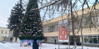 Житель Козельска вернул сыну полумиллионный долг - Телерадиокомпания Ника
