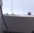 Скриншот с видео Владислава Шапши - Kaluga-Poisk.Ru