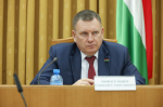 В Калужской области завершается реализация Народной программы «Единой России»