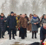 облизбирком-итоги-в-сухиничах1226.jpg - ГТРК Калуга