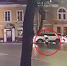 В Калуге на пешеходном переходе сбили 11-летнюю девочку - Комсомольская Правда
