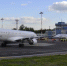 Фото: Kaluga-poisk.ru - Kaluga-Poisk.Ru