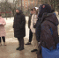 Переход-Ко-Дню-освобождения-Калуги_1227.jpg - ГТРК Калуга