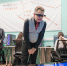 DSC03559.jpg - КГУ им. К.Э. Циолковского