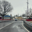 В Кондрове открыли проезд по мосту через реку Шаня - Телерадиокомпания Ника