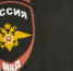 Калужанин наехал на 11-летнюю девочку: ему грозит 15 суток - ProGorod40.Ru