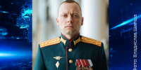 шляпников.jpg - ГТРК Калуга