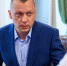Новым замгубернатора Калужской области стал участник программы "Время героев" - ProGorod40.Ru