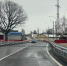 Проезд по мосту через реку Шаня открыли в Дзержинском районе - Знамя