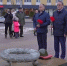 Скриншот из видео, Владислав Шапша - Kaluga-Poisk.Ru