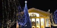 Фото: Kaluga-poisk.ru - Kaluga-Poisk.Ru