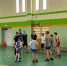 Развитие ВФСК ГТО в Калуге - Городская управа