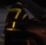В Калужской области в автоаварии пострадали три человека - Калужский перекрёсток
