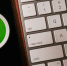Россиянам запрещено открывать открытки в WhatsApp на Новый год - подробности - ProGorod40.Ru