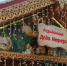 Фото: Kaluga-poisk.ru - Kaluga-Poisk.Ru