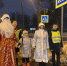 JPG Файл - УМВД Калужской области