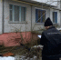 Пенсионерка сгорела в собственной квартире - Калужская неделя