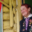 Полина Сергеевна Королева: «Родина у нас одна» - Единая Россия