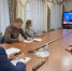 Калужские чиновники проведут праздники в рабочем режиме - Калужский перекрёсток