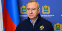 31 декабря Владислав Шапша провёл заседание регионального оперативного штаба - Pressa40.Ru