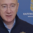 Владислав Шапша призвал жителей Калужской области быть бдительными на праздниках - ProGorod40.Ru
